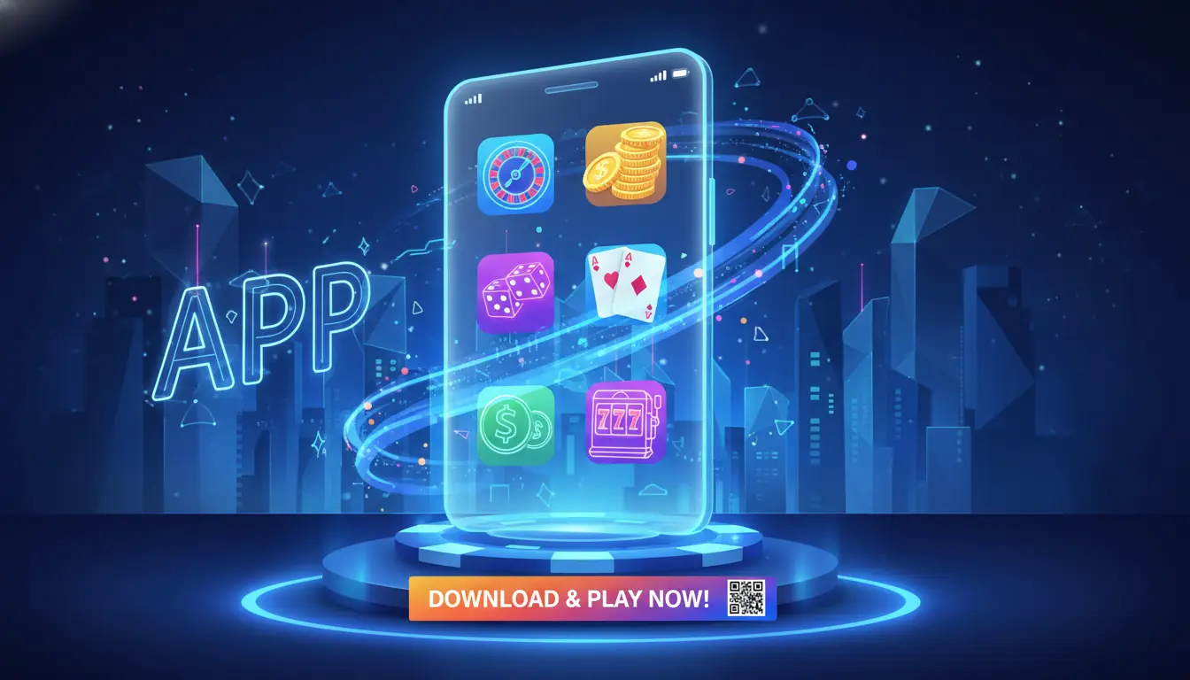 App Fansbet casino