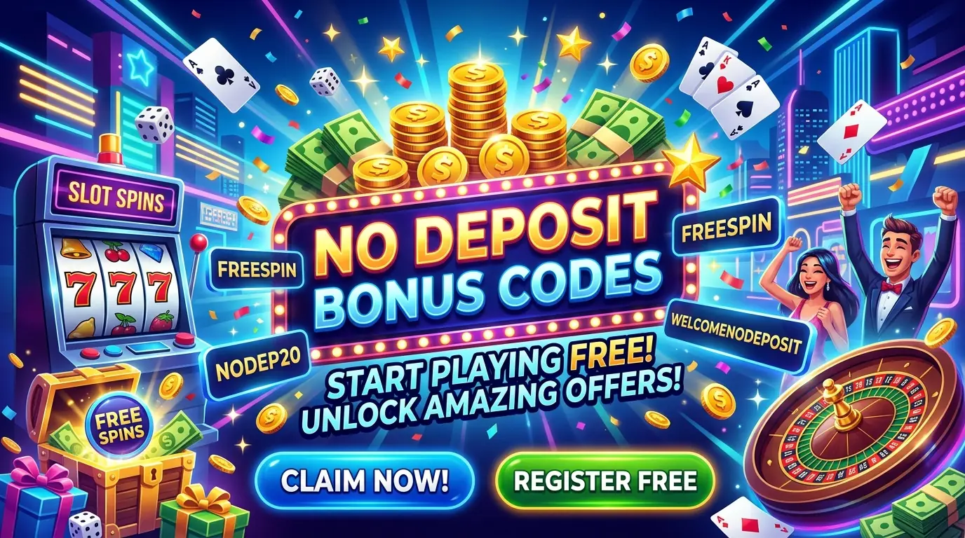Bonus uten innskudd Fansbet casino