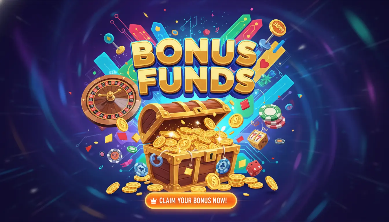 Bonusmidler Fansbet casino