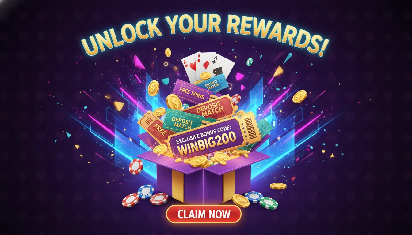 Kuponger Fansbet casino