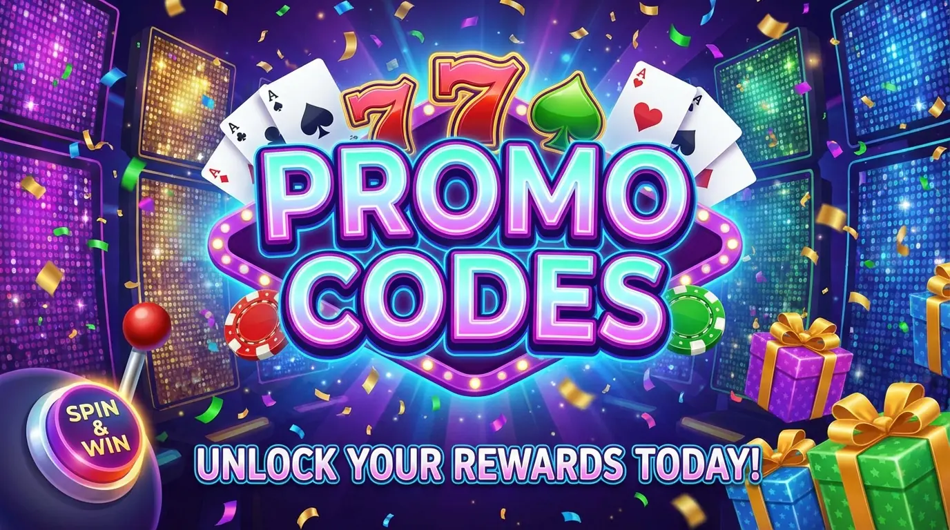 Promokoder Fansbet casino