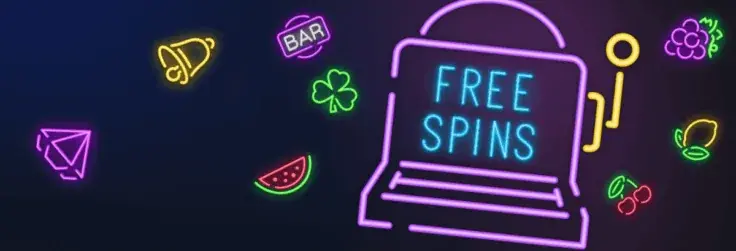 Free spins Fansbet casino