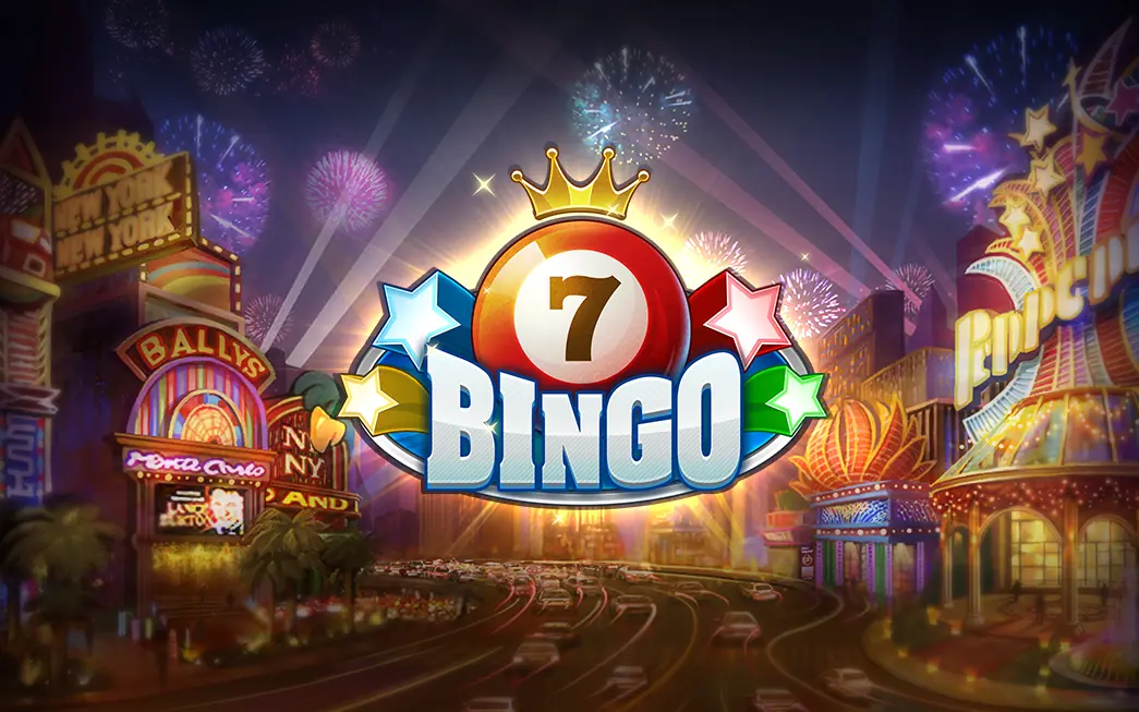 Bingo Fansbet casino
