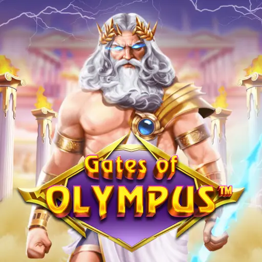 Gates of Olympus Fansbet casino