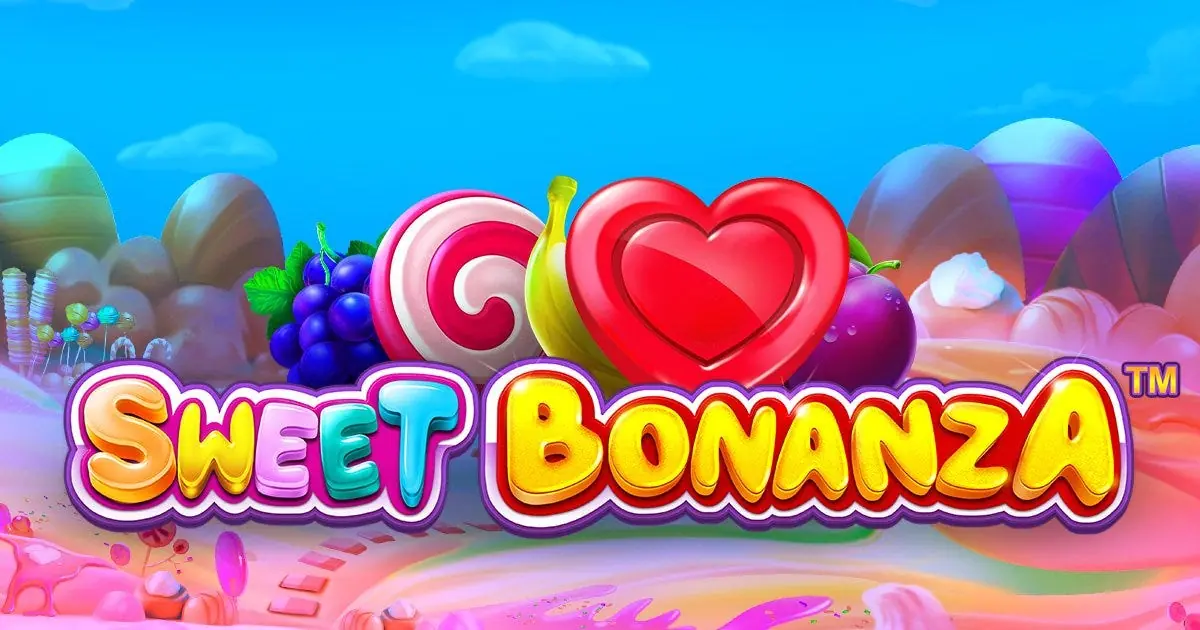 Sweet Bonanza Fansbet casino