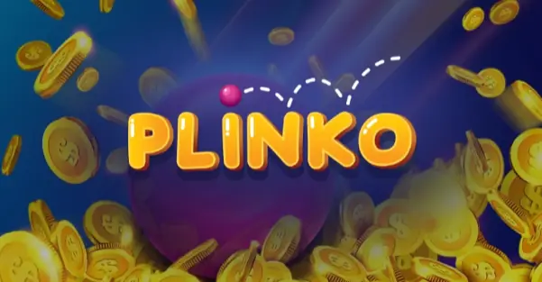 Plinko Fansbet casino