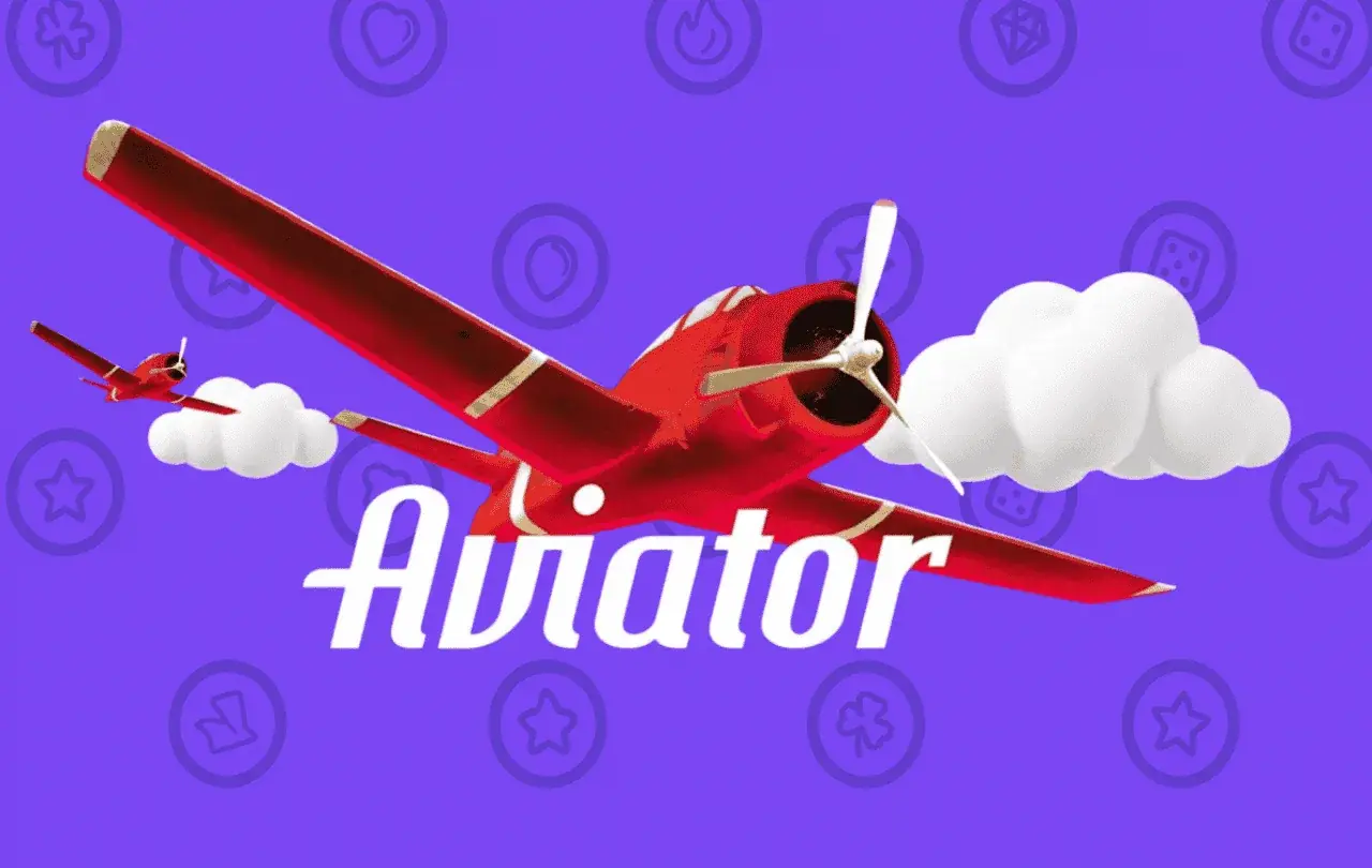 Aviator Fansbet casino