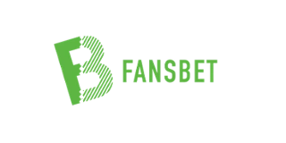 Fansbet